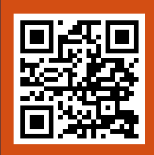 Código QR del sitio guigatti.com